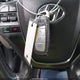 5NPE34AF3HH576445 2017 Hyundai Sonata Limited auction photo thumbnail 11