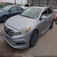 5NPE34AF3HH576445 2017 Hyundai Sonata Limited auction photo thumbnail 2