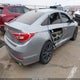 5NPE34AF3HH576445 2017 Hyundai Sonata Limited auction photo thumbnail 4