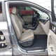 5NPE34AF3HH576445 2017 Hyundai Sonata Limited auction photo thumbnail 5