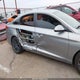 5NPE34AF3HH576445 2017 Hyundai Sonata Limited auction photo thumbnail 6