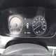 5NPE34AF3HH576445 2017 Hyundai Sonata Limited auction photo thumbnail 7