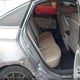 5NPE34AF3HH576445 2017 Hyundai Sonata Limited auction photo thumbnail 8