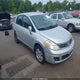 3N1BC11E39L464113 2009 Nissan Versa 1.8S auction photo thumbnail 1