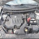 3N1BC11E39L464113 2009 Nissan Versa 1.8S auction photo thumbnail 10