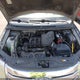 2FMDK39C08BB14368 2008 Ford Edge Limited auction photo thumbnail 10