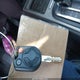 2FMDK39C08BB14368 2008 Ford Edge Limited auction photo thumbnail 11