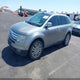 2FMDK39C08BB14368 2008 Ford Edge Limited auction photo thumbnail 12