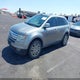 2FMDK39C08BB14368 2008 Ford Edge Limited auction photo thumbnail 2