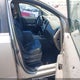 2FMDK39C08BB14368 2008 Ford Edge Limited auction photo thumbnail 5