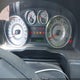 2FMDK39C08BB14368 2008 Ford Edge Limited auction photo thumbnail 7
