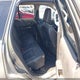 2FMDK39C08BB14368 2008 Ford Edge Limited auction photo thumbnail 8