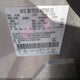 2FMDK39C08BB14368 2008 Ford Edge Limited auction photo thumbnail 9