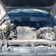 1FMCU03101KC57229 2001 Ford Escape Xlt auction photo thumbnail 10