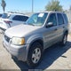 1FMCU03101KC57229 2001 Ford Escape Xlt auction photo thumbnail 2