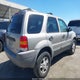 1FMCU03101KC57229 2001 Ford Escape Xlt auction photo thumbnail 4