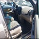 1FMCU03101KC57229 2001 Ford Escape Xlt auction photo thumbnail 5