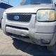 1FMCU03101KC57229 2001 Ford Escape Xlt auction photo thumbnail 6