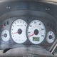 1FMCU03101KC57229 2001 Ford Escape Xlt auction photo thumbnail 7