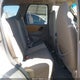 1FMCU03101KC57229 2001 Ford Escape Xlt auction photo thumbnail 8