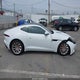 SAJDD1EV6JCK53289 2018 Jaguar F-Type 340Hp auction photo thumbnail 13