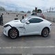 SAJDD1EV6JCK53289 2018 Jaguar F-Type 340Hp auction photo thumbnail 14