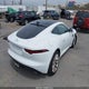 SAJDD1EV6JCK53289 2018 Jaguar F-Type 340Hp auction photo thumbnail 4