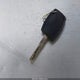 1FADP3E21GL248877 2016 Ford Focus S auction photo thumbnail 11