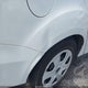 1FADP3E21GL248877 2016 Ford Focus S auction photo thumbnail 12