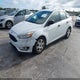 1FADP3E21GL248877 2016 Ford Focus S auction photo thumbnail 2