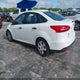 1FADP3E21GL248877 2016 Ford Focus S auction photo thumbnail 3