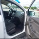 1FADP3E21GL248877 2016 Ford Focus S auction photo thumbnail 5