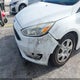 1FADP3E21GL248877 2016 Ford Focus S auction photo thumbnail 6