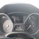 1FADP3E21GL248877 2016 Ford Focus S auction photo thumbnail 7