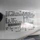 1FADP3E21GL248877 2016 Ford Focus S auction photo thumbnail 9