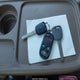 JHLRD78864C021330 2004 Honda Cr-V Ex auction photo thumbnail 11