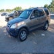 JHLRD78864C021330 2004 Honda Cr-V Ex auction photo thumbnail 2