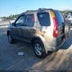 JHLRD78864C021330 2004 Honda Cr-V Ex auction photo thumbnail 3