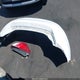 3FADP4EJ6HM168374 2017 Ford Fiesta Se auction photo thumbnail 12