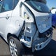 3FADP4EJ6HM168374 2017 Ford Fiesta Se auction photo thumbnail 6