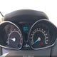 3FADP4EJ6HM168374 2017 Ford Fiesta Se auction photo thumbnail 7