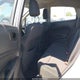 3FADP4EJ6HM168374 2017 Ford Fiesta Se auction photo thumbnail 8