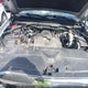 1GCNCNEH6GZ191924 2016 Chevrolet Silverado 1500 Wt auction photo thumbnail 10