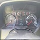 1GCNCNEH6GZ191924 2016 Chevrolet Silverado 1500 Wt auction photo thumbnail 7