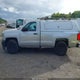 1GCNCNEH6GZ191924 2016 Chevrolet Silverado 1500 Wt auction photo thumbnail 14