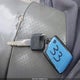 1FTNE2EW9CDA68908 2012 Ford E-250 Commercial auction photo thumbnail 11