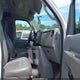 1FTNE2EW9CDA68908 2012 Ford E-250 Commercial auction photo thumbnail 5
