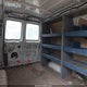 1FTNE2EW9CDA68908 2012 Ford E-250 Commercial auction photo thumbnail 8