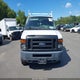 1FTNE2EW9CDA68908 2012 Ford E-250 Commercial auction photo thumbnail 12