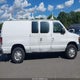 1FTNE2EW9CDA68908 2012 Ford E-250 Commercial auction photo thumbnail 13
